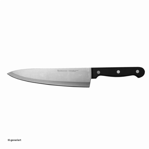 Kochmesser