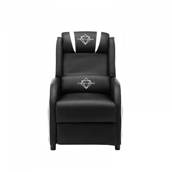 HTI-Line Throne Relaxsessel Gaming