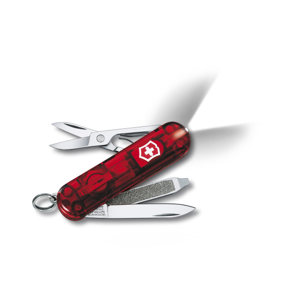 Victorinox Signature Lite Taschenmesser