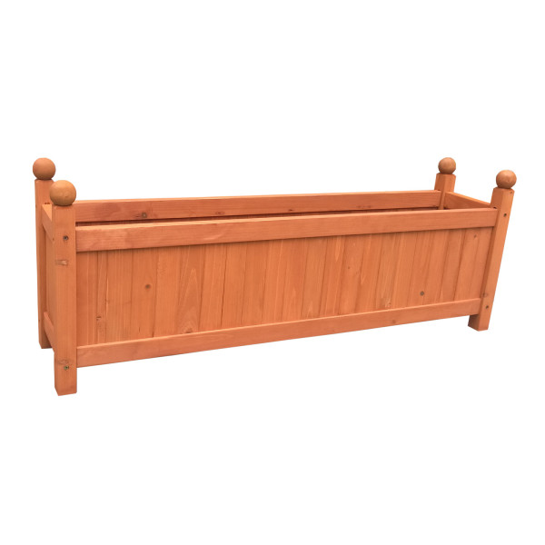 HTI-Line Heidi XL Pflanzkübel