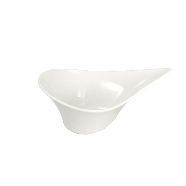 Sauciere