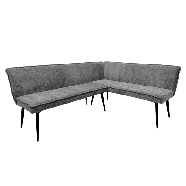 Eckbank Mesilla 195 x 154