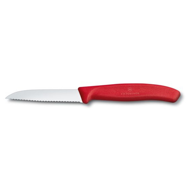 Gemüsemesser