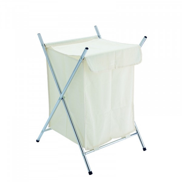 HTI-Line Corse Wäschesammler