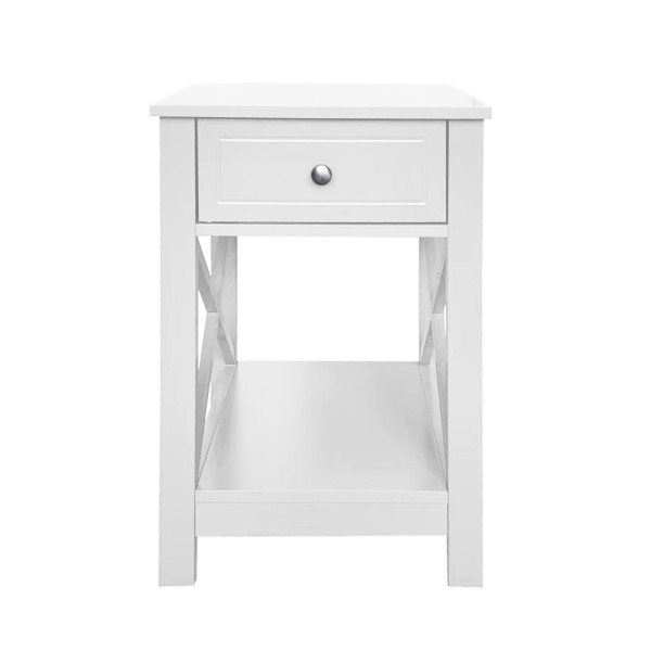 HTI-Living Hayet Nachtkommode