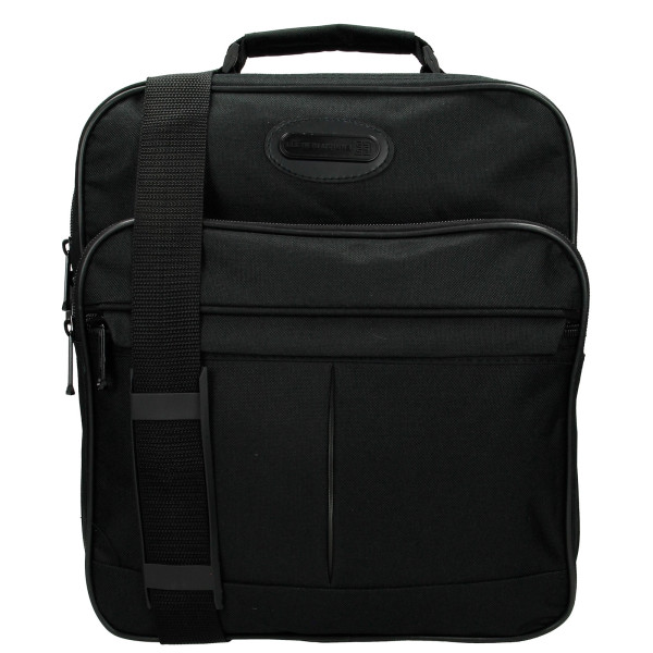 Handgepäck Arbeitstasche, Laptoptasche