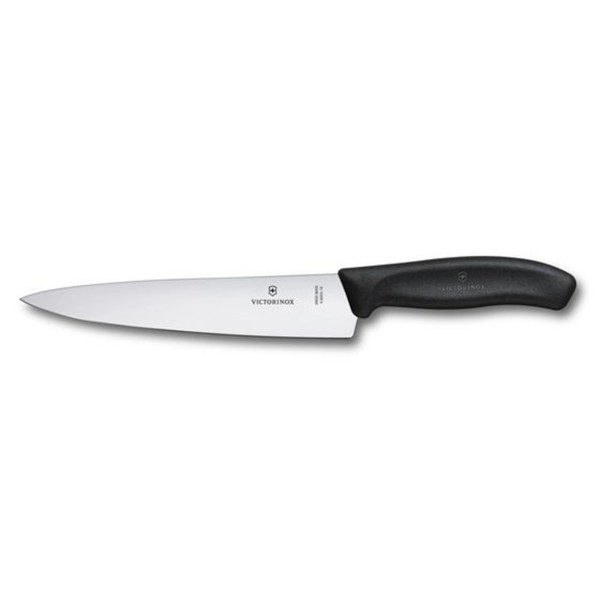 Tranchiermesser