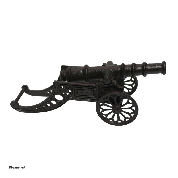 Kanone Siena