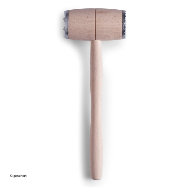 Fleischhammer, Buche