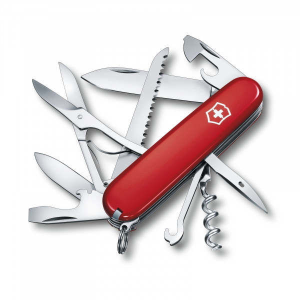 Victorinox Huntsman Taschenmesser