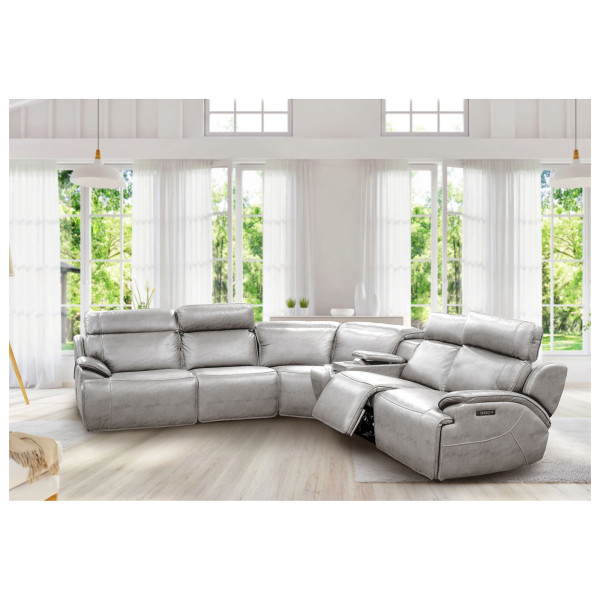 HTI-Living Pavel Funktionssofa