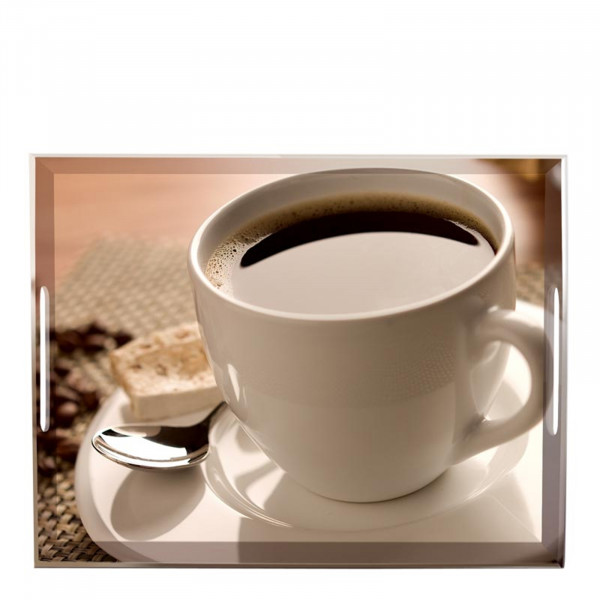 Emsa Cup of coffee Tabeltt