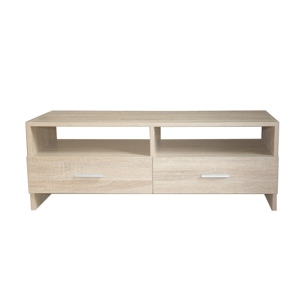 Lowboard Thekla 9359 sonoma