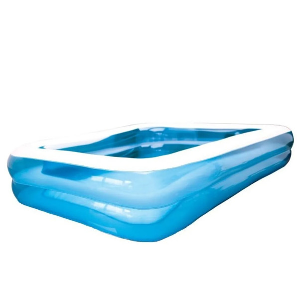 HTI-Living 110x80x30 cm Jumbo Pool