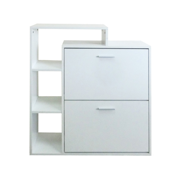 HTI-Living Lisa Schuhkipper