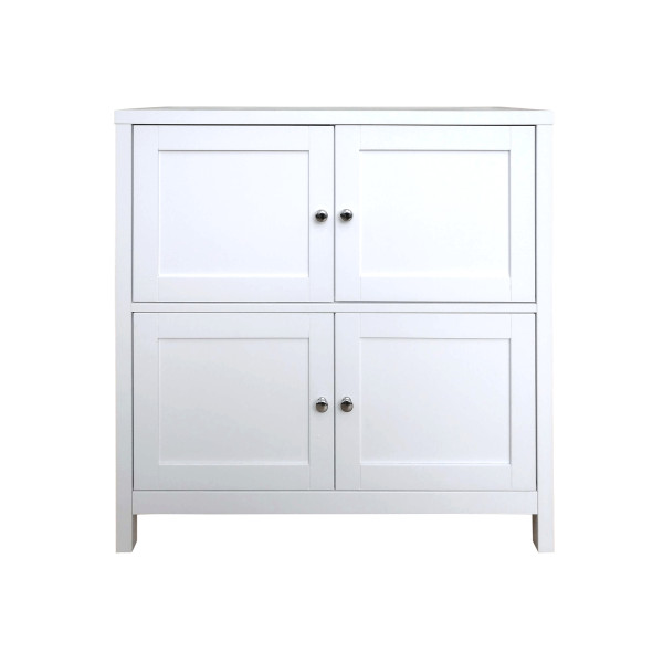 HTI-Living Hayet Sideboard