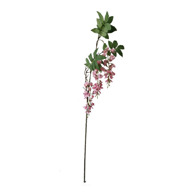 Lilie Flora, Kunstpflanze