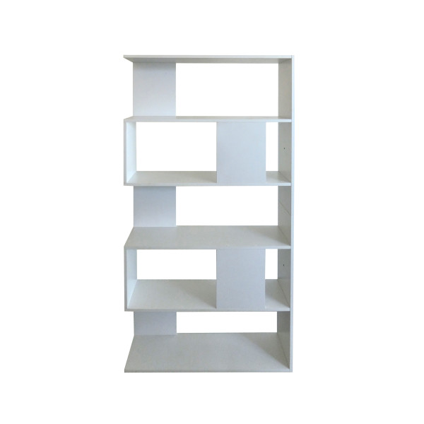 HTI-Living Lisa Raumteiler