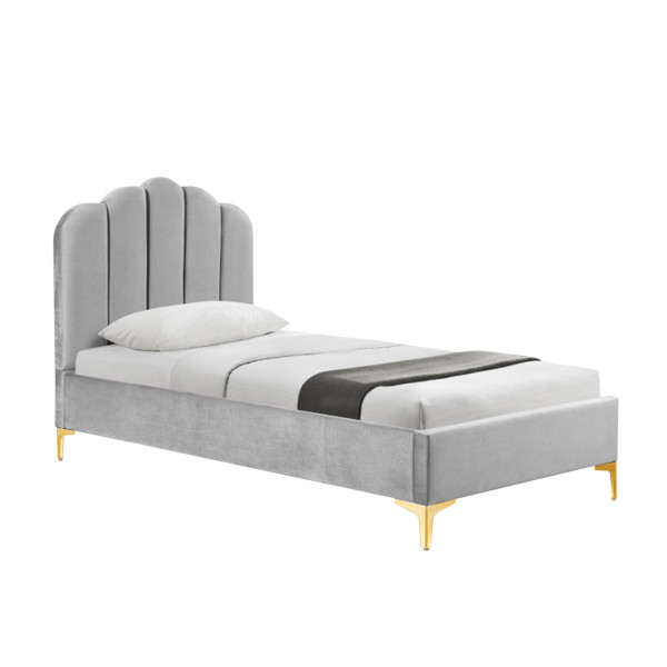 Bett Yoris 90