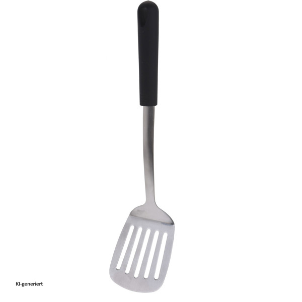 WENDER 35 CM AUF TIE-ON KARTE