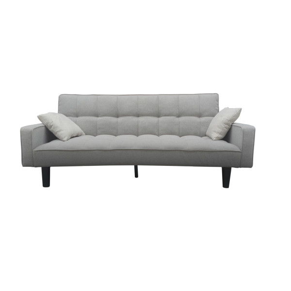 Schlafsofa Brigga One