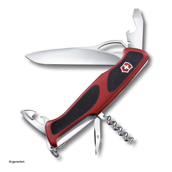 Taschenmesser