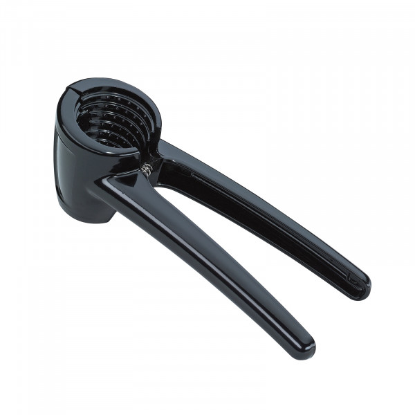 Cilio KNACKI Nussknacker