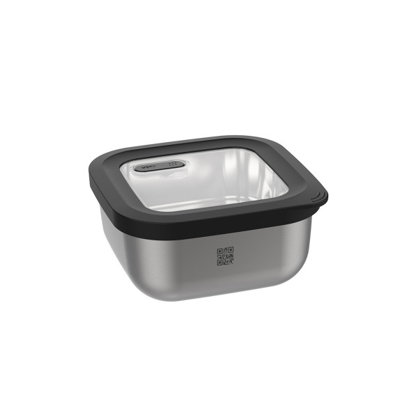 GEFU 0,4 Liter Frischhaltedose PROVIDO