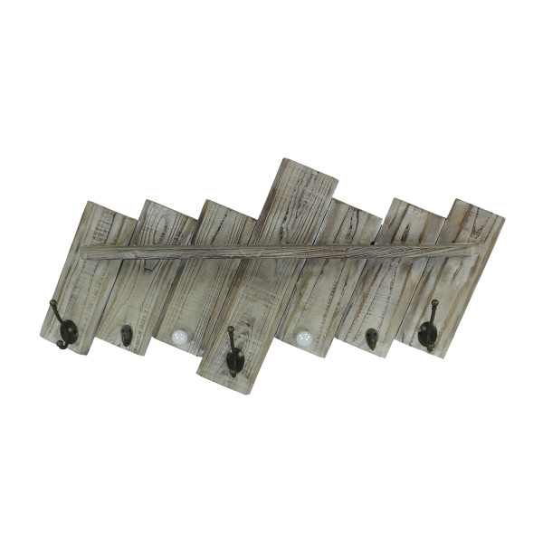 Garderobe Juna