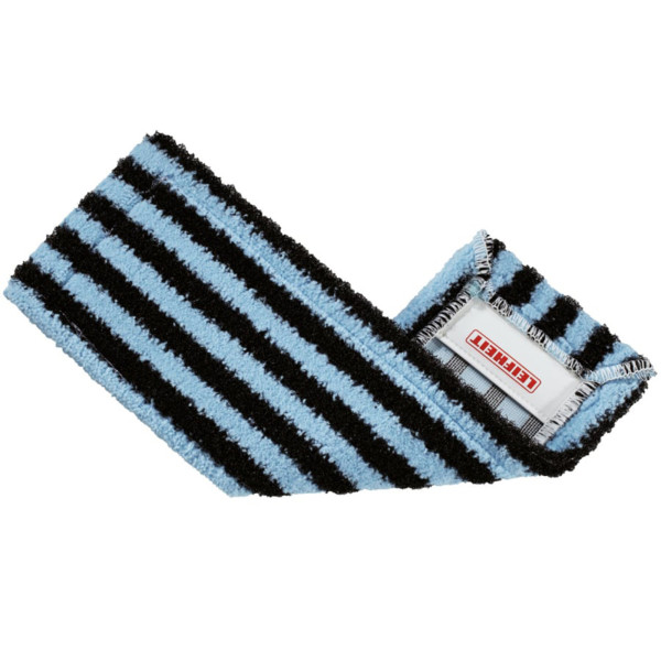 Leifheit Wischbezug 42 cm Profi XL outdoor active