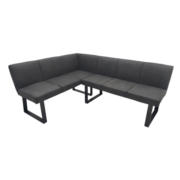 Eckbank Vemal 152 x 190