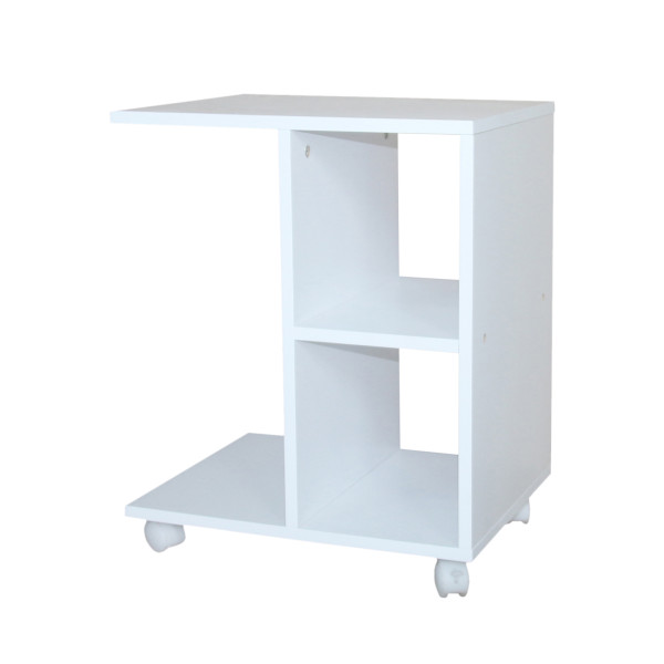 HTI-Living Thekla 4530 Rollregal