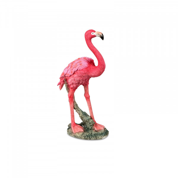 Formano Flamingo Dekofigur