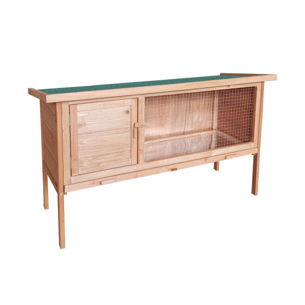 HTI-Line Heidi Hasenstall