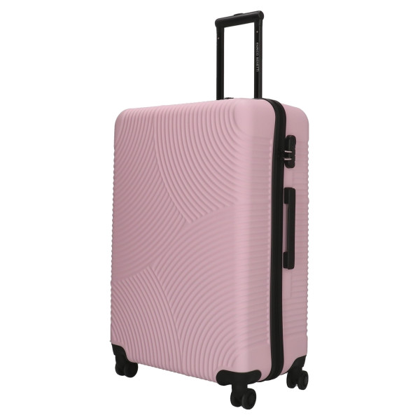 Hartschalenkoffer Koffer 70 cm