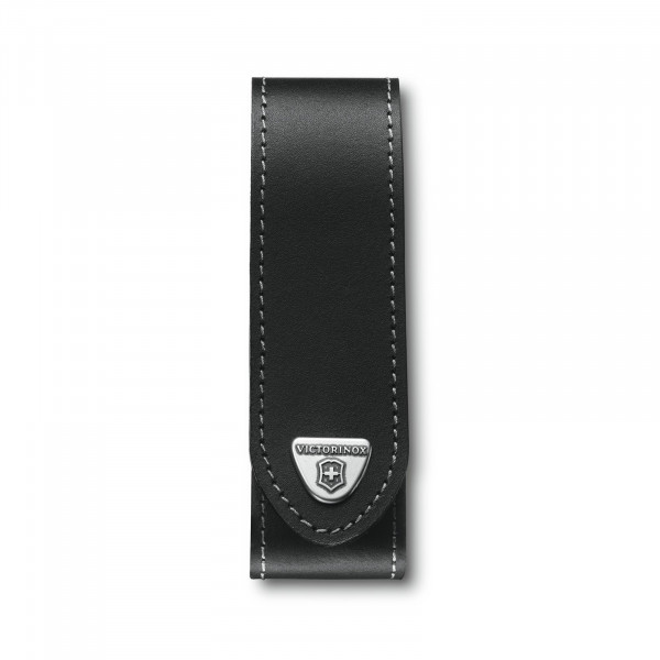 Victorinox Ranger Grip Leder-Gürteletui