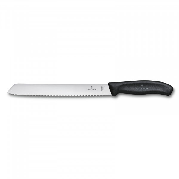 Victorinox Swiss Classic Brotmesser