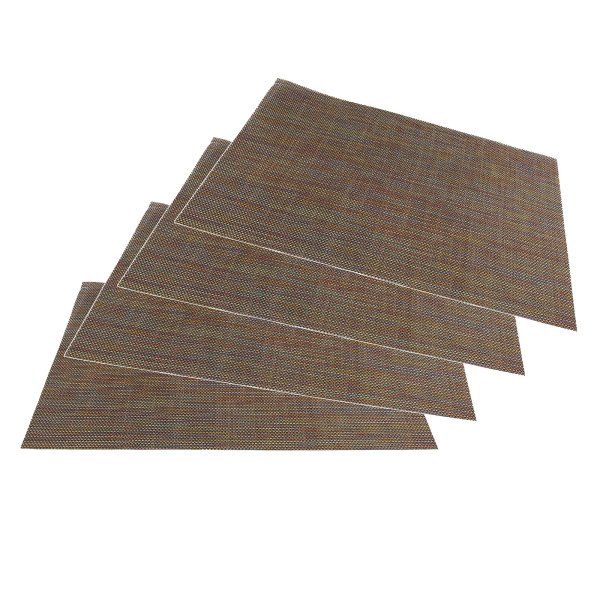Platzdeckchen