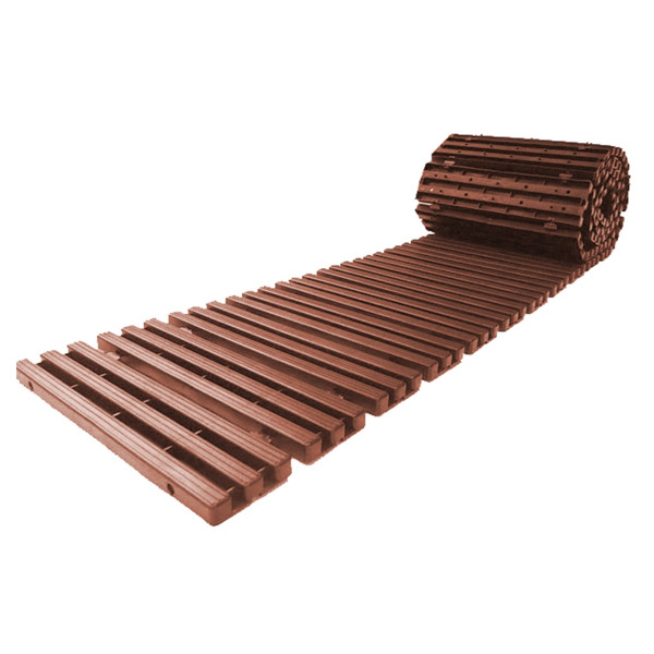 HTI-Living Nessa Rollweg