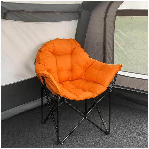 Sessel Agosta