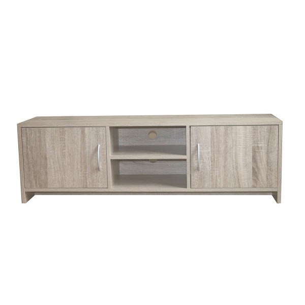 HTI-Living Thekla Sonoma TV-Schrank