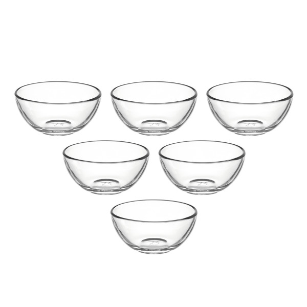 Schale 10 cm Cucina
