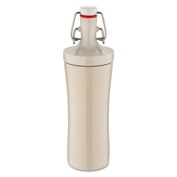 Trinkflasche 425ml PLOPP TO GO
