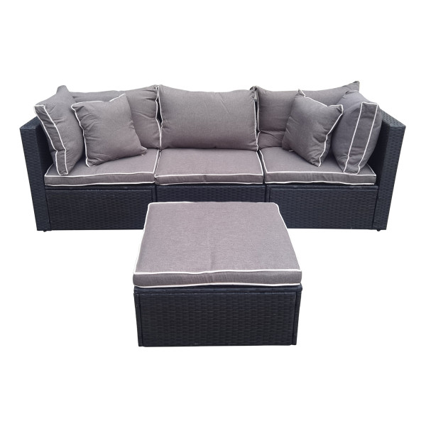 HTI-Living Cariati Terrassenmöbel