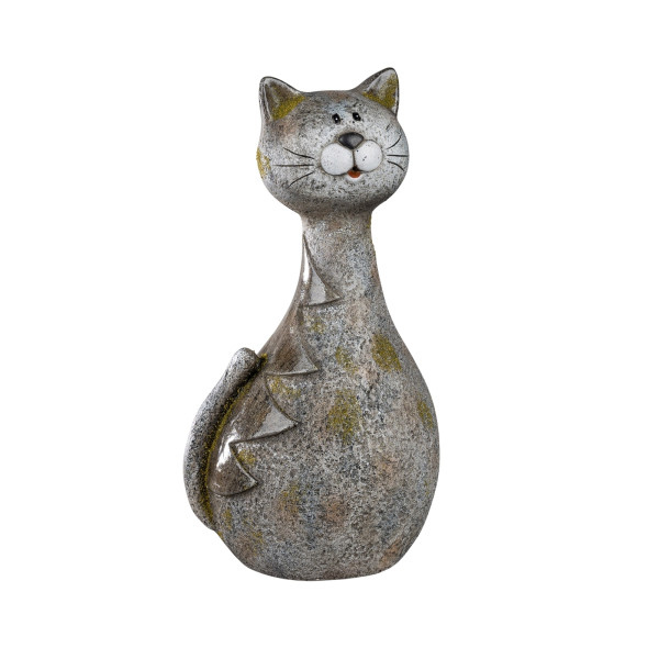 formano Rustik Katze 40 cm