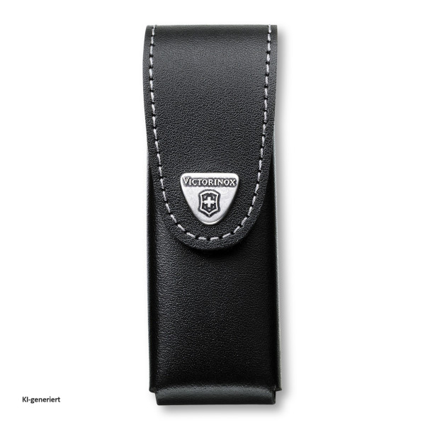 Gürtel-Etui für Feststellmesser