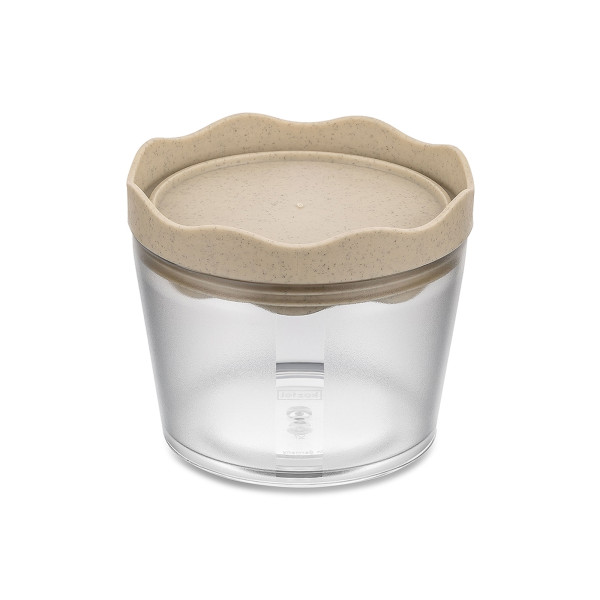 Koziol PRINCE S Vorratsdose 300 ml