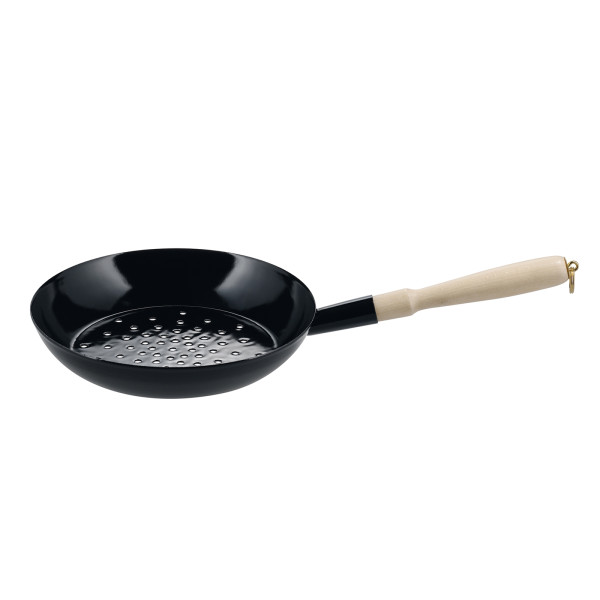 Maronipfanne 26cm
