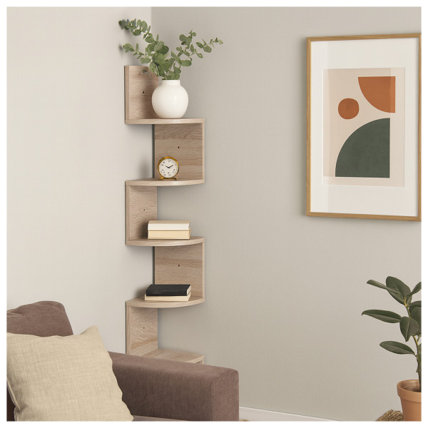 HTI-Living Lisa Sonoma Eckregal