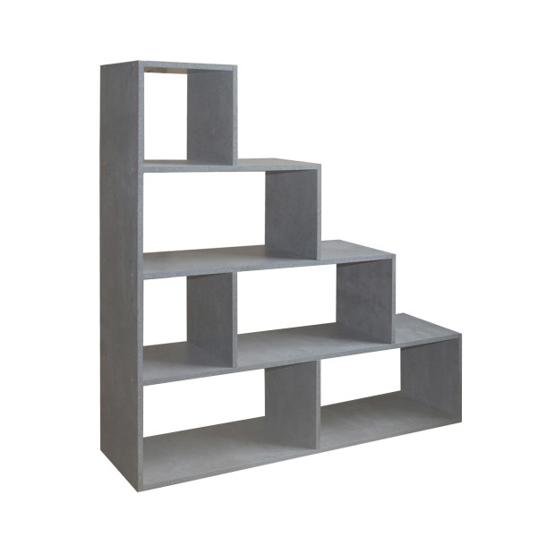 HTI-Living Thekla 11430 Bücherregal